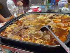 -古彭7只羊·徐州烧烤(旗舰店)