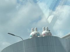 -星伦多自助料理·涮烤一体(江桥万达店)