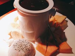 -Shanghai Brew House上海啤酒工坊(老外街店)