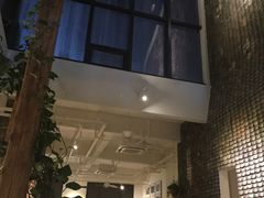 -瓦库茶馆17号(海汇港店)