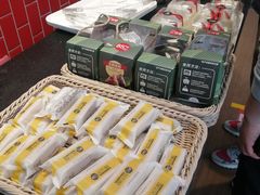 -85度C(北京玉蜓桥二店)
