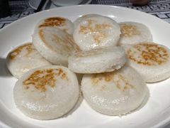 -湘语·湖南家常菜(新洲店)