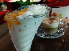 -1013咖啡书吧(兰庭国际店)