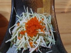 -长崎屋·日本料理·刺身·烧鸟(天河北路店)