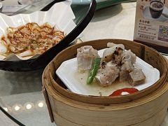 -御膳粥·牛乳粥底火锅·地道顺德菜(容桂店)