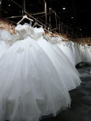 -Sunny喜铺婚礼定制·求婚策划