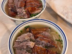 -香辉食馆(新兴路店)