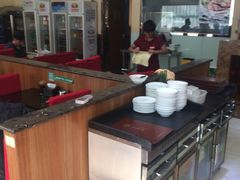 -宛平李记小吃(东关街店)