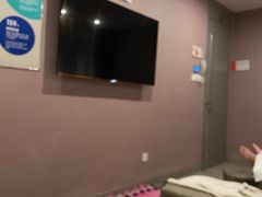 -刀马旦养生中心(时代店)