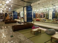 -青水瓦台汤泉(未央店)