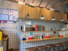 -常樂屋·常德米粉(青年路店)