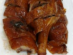 -潮喜竹溪荔湖酒家(荔枝湾店)