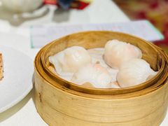 -东海海鲜酒家(流花店)