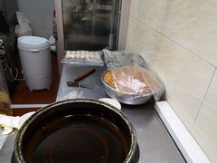 -小木菜盒(李家村秋林店)