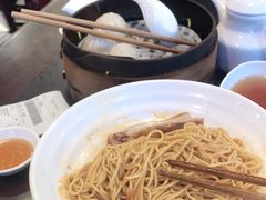 -德兴馆(广东路总店)