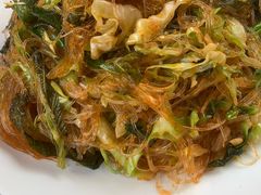 -中卫御苑福膳·养生局(圆明园店)