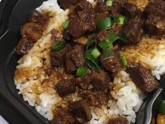 -娜娜家•Nana’Garden (福州道店)