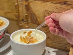 -悦满楼·西关名点·湛江名菜(航空综合大厦店)