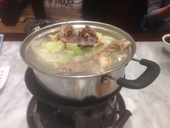-燕云楼(云南路店)