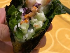 -食锦斋(塔头店)