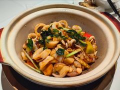 -新雅(丰盛里店)