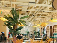 -曼泰·泰餐(京华城店)