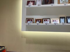 -海马体照相馆(义乌之心店)