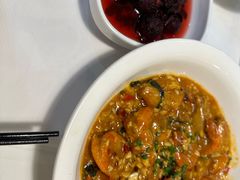 -靓虾二哥长沙地标小龙虾(五一广场店)