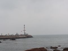 -银海大世界