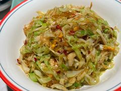 -9家湘菜(上南路店)