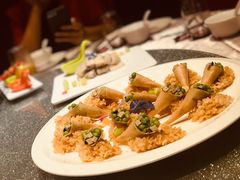 -蟹榭·本帮江浙菜·蟹宴(五角场合生汇商场店)