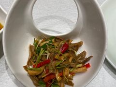 -全聚德(领城国际店)