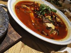 -新梅华(太仓万达店)