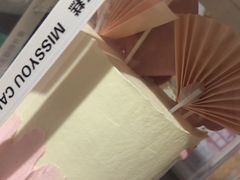 -鱼窝棚柴火铁锅炖(富山屯店)