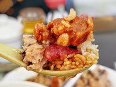 -荔园小馆(园岭新村二期店)