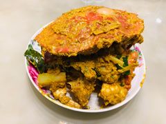 -盒马鲜生(领丰汇店)