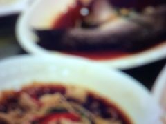 -三林本帮馆(中林街店)