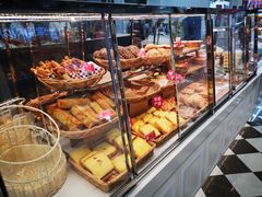 -味多美蛋糕(马家堡永辉店)
