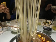 -万和源炝锅城·活鱼现炝(文艺北路店)