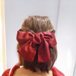 -PE SALON