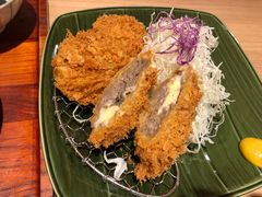 -和幸(春熙路群光广场店)