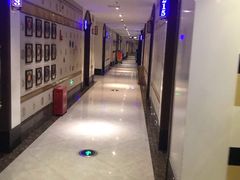 -欢唱KTV(东街店)