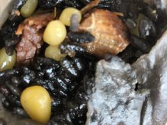 -旺福楼·包点(碑亭巷店)