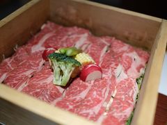 -蟹田居·活蟹料理(东城店)