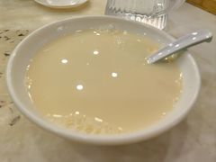 -高玛纳驴肉火烧(一世界店)