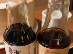 -庆春朴门
