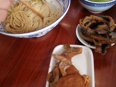 -同得兴面馆.苏式面.三虾面(园区店)