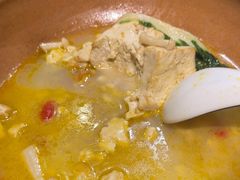 -徽镇小厨·经典徽菜(马连道店)