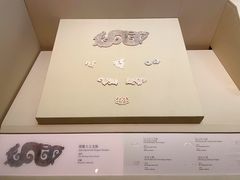 -浙江省博物馆(孤山馆区)