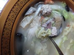 -胖子饭店(兴学弄店)